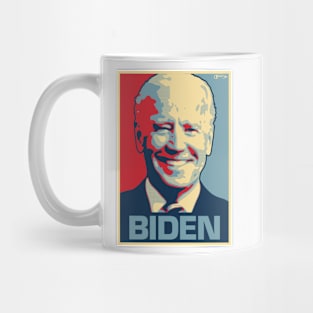 Biden Mug